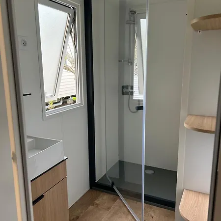 Bungalow J21 Seignosse